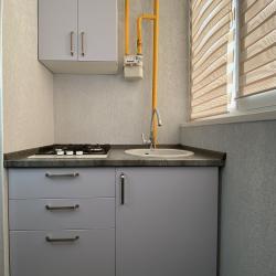 Фото Отель Apart Elista (Апарт ) на улице Ленина 309А