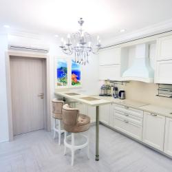 Фото Отель Мидгард