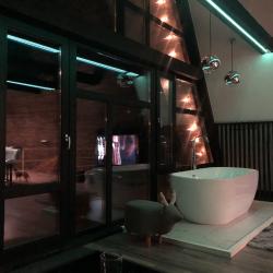 Фото Отель Good Karma Villas (Гуд Карма Вилла)