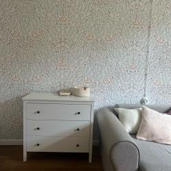 Фото Апартаменты на улице Артиллерийская