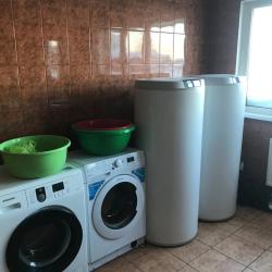 Фото Отель Общежитие Полярник