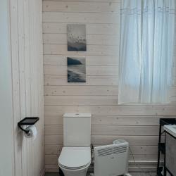 Фото Отель Vetvi home (Ветви хоум)