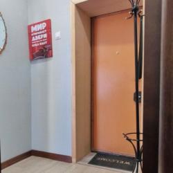 Фото Апартаменты на улице Карла Маркса 26/16