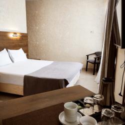 Фото Отель Маро