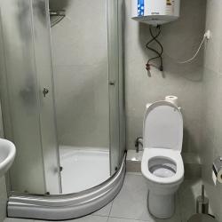 Номер комфорт улучшенный