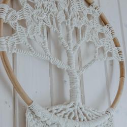 Фото Отель Vetvi home (Ветви хоум)