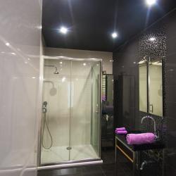 Фото Отель Лаундж на улице Путиловская 20