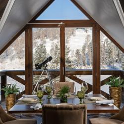 фото 80 Cosmos Collection Altay Resort (Космос Коллекшен Алтай Резорт)