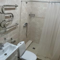 Номер стандарт