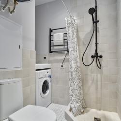 фото 51 InHome24 (ИнХоум24) на шоссе Волоколамское шоссе 71/22 корпус 3