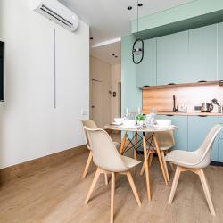 фото 30 ArendaGrad (АрендаГрад) на проезде Шмитовский