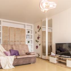 фото 1 LovelyHome 39 (ЛавлиХоум 39) на улице Гагарина 11