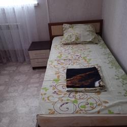 4-местная комната комфорт #9