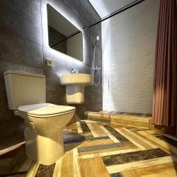 Фото Отель Гостевой дом СВОБОДЫ АПАРТ