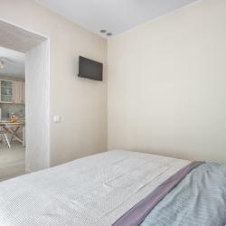 фото 25 MyHome YourHome (МайХоум ЙоХоум) на улице Печатника Григорьева