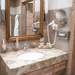 Номер стандарт