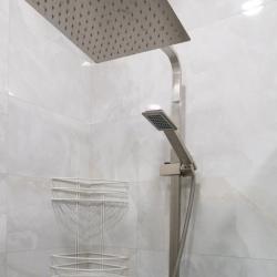 Фото Апартаменты на улице Декабристов 36к3