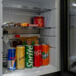 Номер люкс