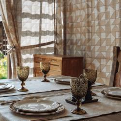 Фото Отель Маск