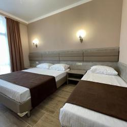 Фото Отель Royal (Роял)