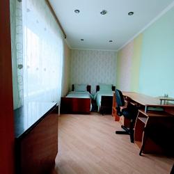 Фото Апартаменты на улице Сеченова 65