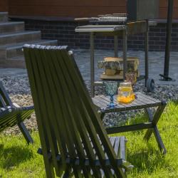 Фото Отель Кикино на Веле