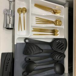 Фото Апартаменты на улице Григория Булгакова 6