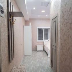 Фото Отель Наш Дом