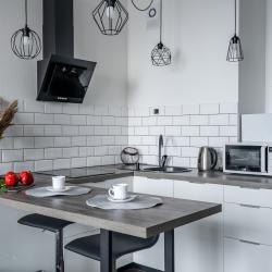фото 24 Lucky Room (Лаки Рум) на улице Уральская