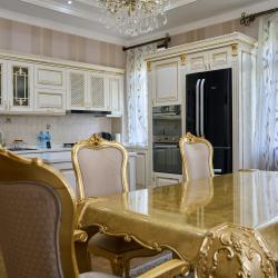 Фото Отель Monday Royal Apart Hotel (Мандэй Роял Апарт) (Ex. Royal Residence (Роял Резиденс))