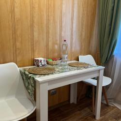 Фото Апартаменты на улице Марата 8А