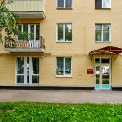 фото 27 Red Baltic (Ред Балтик)