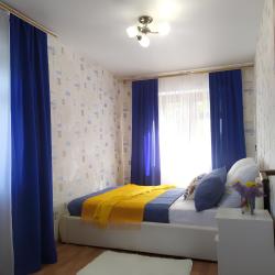 Фото Апартаменты 