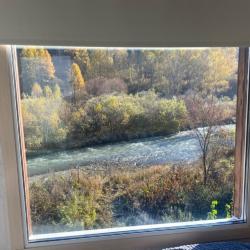 Фото Отель Горные дали