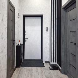 Фото Апартаменты Granada на проспекте Мира 52