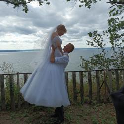 Фото Отель Дубки у Валентины