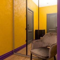 Фото Отель Русское подворье