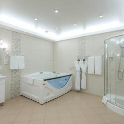 фото 39 Le Vashoff Hotel (Ле Вашофф)