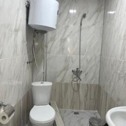 2-комнатный номер люкс