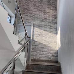 Фото Inter Hotel (Интер Отель)