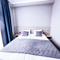 Фото Отель Darios (Дариос)