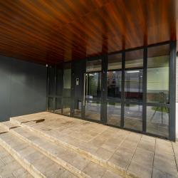 Фото Апартаменты Портал Апартментс на улице Дружбы