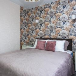 Фото Отель Moment House (Момент Хаус) на Носовихинское шоссе27