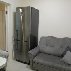 Фото Апартаменты на проспекте Ленина 14