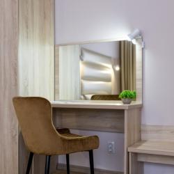фото 21 Cronwell Ника Центр (Кронвелл Ника Центр)