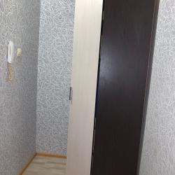 Фото Апартаменты на улице Красноармейская 43