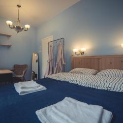фото 35 Cuba Hostel (Куба Хостел)