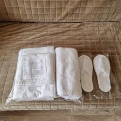 фото 3 Семейные апартаменты Elenahotel (Еленаотель) на аллее Котельникова 3