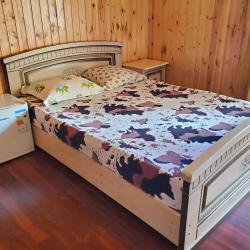 Фото Отель Алла-Рома