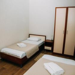 АнгелA — 8e51f65135ab21493ecd713c9125d55b